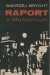 Raport z Monachium - Andrzej Brycht