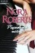 Pięciolinia uczuć - Nora Roberts