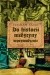 Do historii medycyny - wprowadzenie