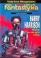Nowa Fantastyka 107 (8/1991)