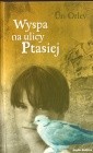 Wyspa na ulicy Ptasiej