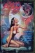 Isaac Asimov's science fiction maj 1992 - Brian W. Aldiss
