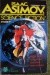 Isaac Asimov's science fiction czerwiec 1992 - Mike Resnick