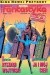 Nowa Fantastyka 121 (10/1992) - Robert A. Heinlein