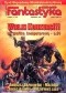 Nowa Fantastyka 123 (12/1992)