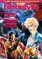 Nowa Fantastyka 133 (10/1993)