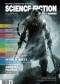 Science Fiction, Fantasy & Horror 73 (11/2011)