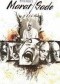 Męczeństwo i śmierć Jean Paul Marata przedstawione przez zespół aktorski przytułku w Charenton pod kierownictwem pana de Sade
