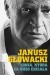 Sonia, która za dużo chciała.Wybór opowiadań