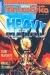 Nowa Fantastyka 170 (11/1996) - Terry Pratchett