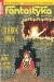 Nowa Fantastyka 171 (12/1996) - Terry Pratchett