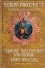 Terminarz Straży Miejskiej Ankh-Morpork 2001 - Terry Pratchett