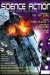 Science Fiction 2001 01 (01) - Andrzej Pilipiuk