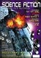 Science Fiction 2001 01 (01)