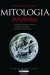 Mitologia japońska