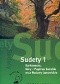 Sudety 1 - Karkonosze, Góry i Pogórze Izerskie oraz Rudawy Janowickie