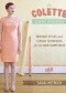 The Colette Sewing Handbook: Inspired Styles and Classic Techniques for the New Seamstress