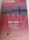 Wybrzeże 1. Od Świnioujścia do Mrzeżyna oraz Bornholm