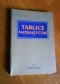 Tablice matematyczne