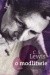 O modlitwie. Listy do Malkolma - Clive Staples Lewis