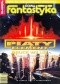 Nowa Fantastyka 180 (9/1997)