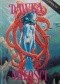 Dawka miłości. Antologia erotycznych opowiadań science fiction i horroru