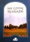 Nie czytaj tej książki