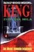 Zielona Mila 4: Zła śmierć Eduarda Delacroix - Stephen King