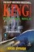 Zielona Mila 5: Nocna wyprawa - Stephen King