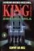 Zielona Mila 6: Coffey na Mili - Stephen King