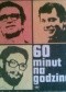 60 minut na godzinę