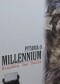 Pytania o millennium : ściśle umowne zasady odliczania : przewodnik racjonalisty