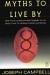 Myths to Live By - Joseph Campbell