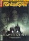 Nowa Fantastyka 206 (11/1999)