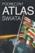 Podręczny atlas świata