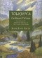 Tolkien's Ordinary Virtues : Exploring the Spiritual Themes of the Lord of the Rings