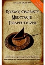 http://s.lubimyczytac.pl/upload/books/119000/119103/155x220.jpg