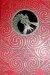The Hobbit - John Ronald Reuel Tolkien
