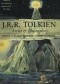 J.R.R. Tolkien: Artist & Illustrator