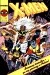 X-Men 1/1992