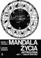 Mandala życia. Astrologia - mity i rzeczywistość. 2