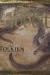 The Hobbit - John Ronald Reuel Tolkien