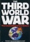 Third World War: August 1985, The