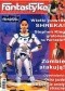 Nowa Fantastyka 262 (7/2004)
