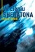 W cieniu Sheratona