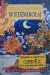 Wiedźmikołaj (broszura promocyjna) - Terry Pratchett