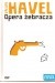 Opera żebracza
