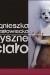 Pyszne ciało