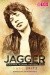Jagger - buntownik, rockman, włóczęga, drań