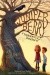 Juniper Berry i tajemnicze drzewo